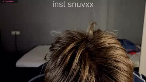 louie_evans online show from 10-01-25, 09:21