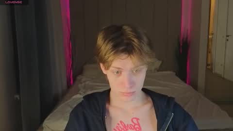 louie_evans online show from 01-11-26, 05:51