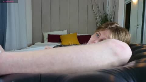 louie_evans online show from 01-13-26, 08:58