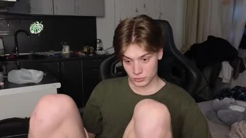 louie_evans online show from 02-25-26, 02:59