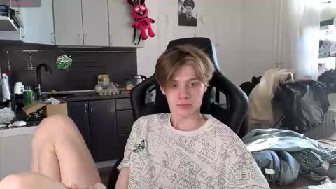 louie_evans online show from 03-29-26, 12:27