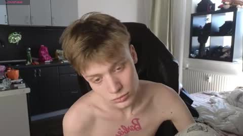 louie_evans online show from 04-17-26, 10:18