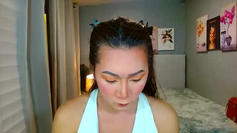 Cathy online show from 01-14-25, 06:13