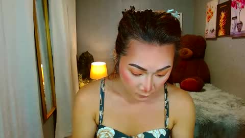 Cathy online show from 01-16-25, 05:21