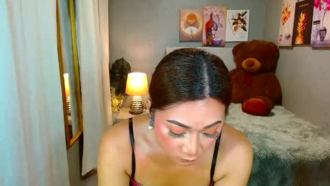 Cathy online show from 01-16-25, 11:26