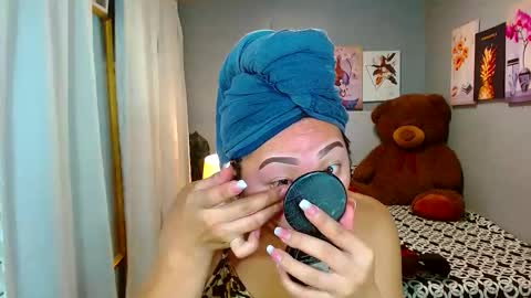 Cathy online show from 01-22-25, 06:10