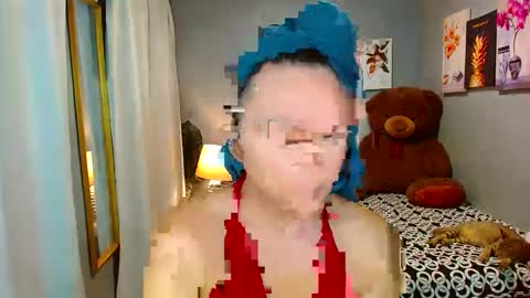 Cathy online show from 01-29-25, 06:12