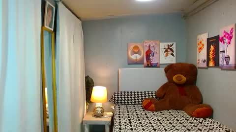 Cathy online show from 01-30-25, 10:19