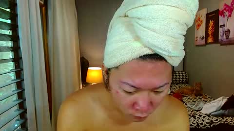 Cathy online show from 02-01-25, 03:41