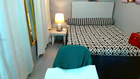 Cathy online show from 02-05-25, 12:49