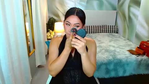 Cathy online show from 02-08-25, 10:39