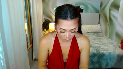 Cathy online show from 02-13-25, 08:17