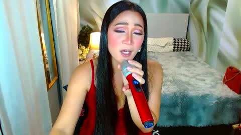 Cathy online show from 02-22-25, 10:51