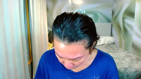 Cathy online show from 02-28-25, 12:42