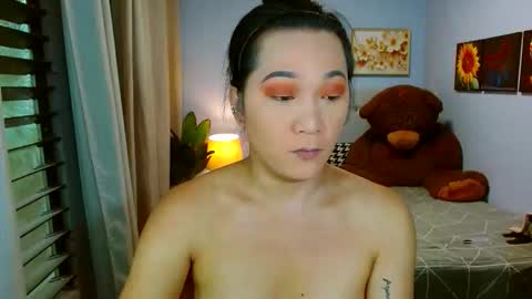 Cathy online show from 09-12-25, 07:30