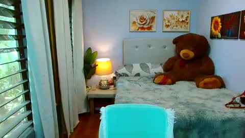 Cathy online show from 09-27-25, 06:29