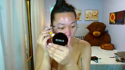 Cathy online show from 10-07-25, 10:56