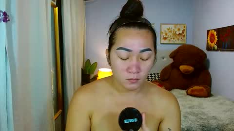 Cathy online show from 10-31-25, 11:44