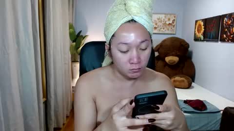 Cathy online show from 02-17-26, 10:45