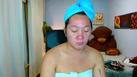 Cathy online show from 03-21-26, 06:51