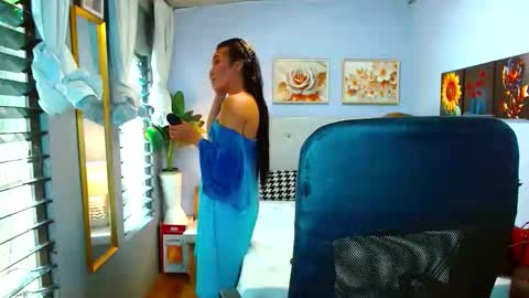 Cathy online show from 04-29-26, 06:28