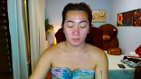 Cathy online show from 05-01-26, 09:47