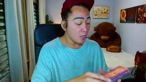 Cathy online show from 05-02-26, 05:01