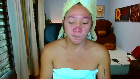 Cathy online show from 05-06-26, 03:13
