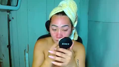 Cathy online show from 05-08-26, 06:08