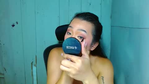 Cathy online show from 05-09-26, 07:02