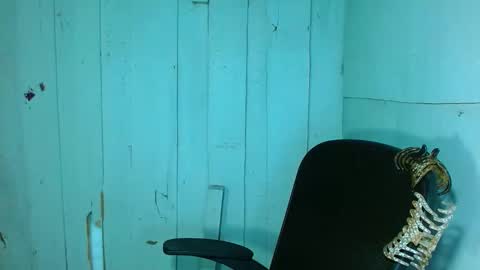 Cathy online show from 05-19-26, 05:25