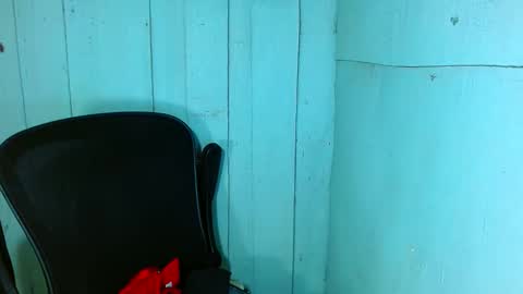 Cathy online show from 05-23-26, 04:07