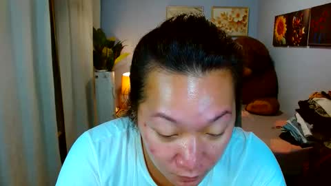 Cathy online show from 06-10-26, 11:42