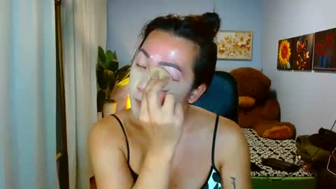 Cathy online show from 06-22-26, 08:33