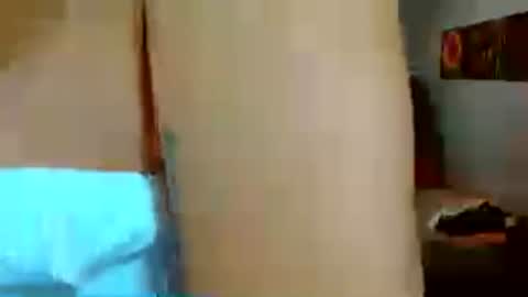 Cathy online show from 07-13-26, 05:21
