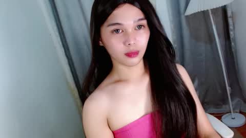 louilalicious online show from 11-07-25, 06:13