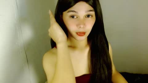 louilalicious online show from 01-08-26, 12:02