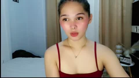 louilalicious online show from 06-17-26, 05:43