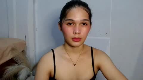 louilalicious online show from 07-02-26, 12:22