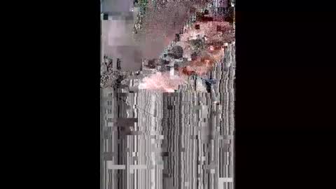 louis13fr online show from 02-10-25, 08:31