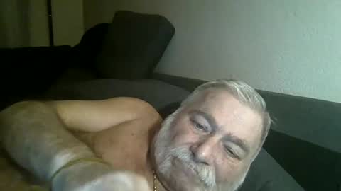 Snapshot of louis_chokdee chatting on 12-08-24, 07:11 louis_chokdee online show from 12-08-24, 07:11