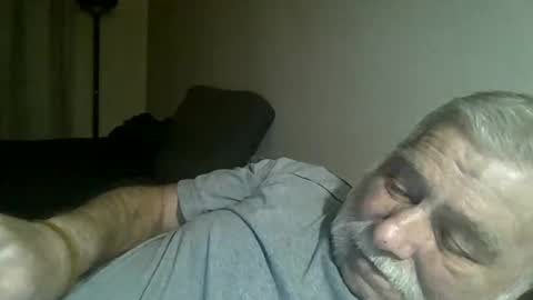 Snapshot of louis_chokdee chatting on 12-19-24, 08:13 louis_chokdee online show from 12-19-24, 08:13