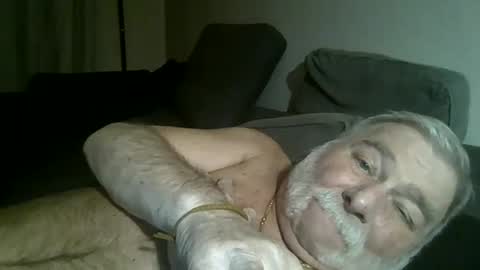 Snapshot of louis_chokdee chatting on 01-02-25, 07:07 louis_chokdee online show from 01-02-25, 07:07