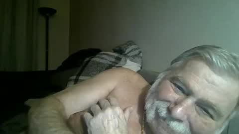 Snapshot of louis_chokdee chatting on 01-30-25, 06:21 louis_chokdee online show from 01-30-25, 06:21