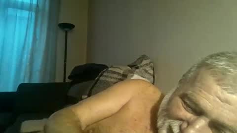 Snapshot of louis_chokdee chatting on 02-12-25, 04:22 louis_chokdee online show from 02-12-25, 04:22