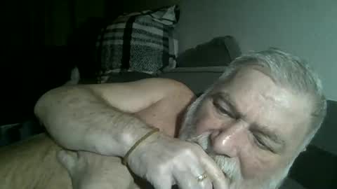 Snapshot of louis_chokdee chatting on 03-06-25, 06:37 louis_chokdee online show from 03-06-25, 06:37