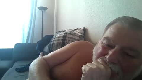 Snapshot of louis_chokdee chatting on 03-08-25, 03:24 louis_chokdee online show from 03-08-25, 03:24