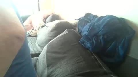 Snapshot of louis_chokdee chatting on 09-08-25, 03:11 louis_chokdee online show from 09-08-25, 03:11