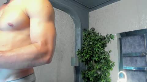 Louis online show from 12-21-25, 09:33