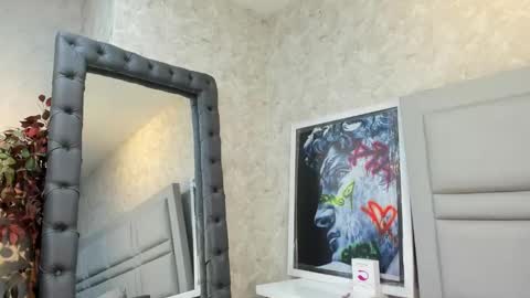 Louis online show from 03-16-26, 04:00